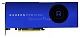 Видеокарта AMD Radeon Pro WX 9100